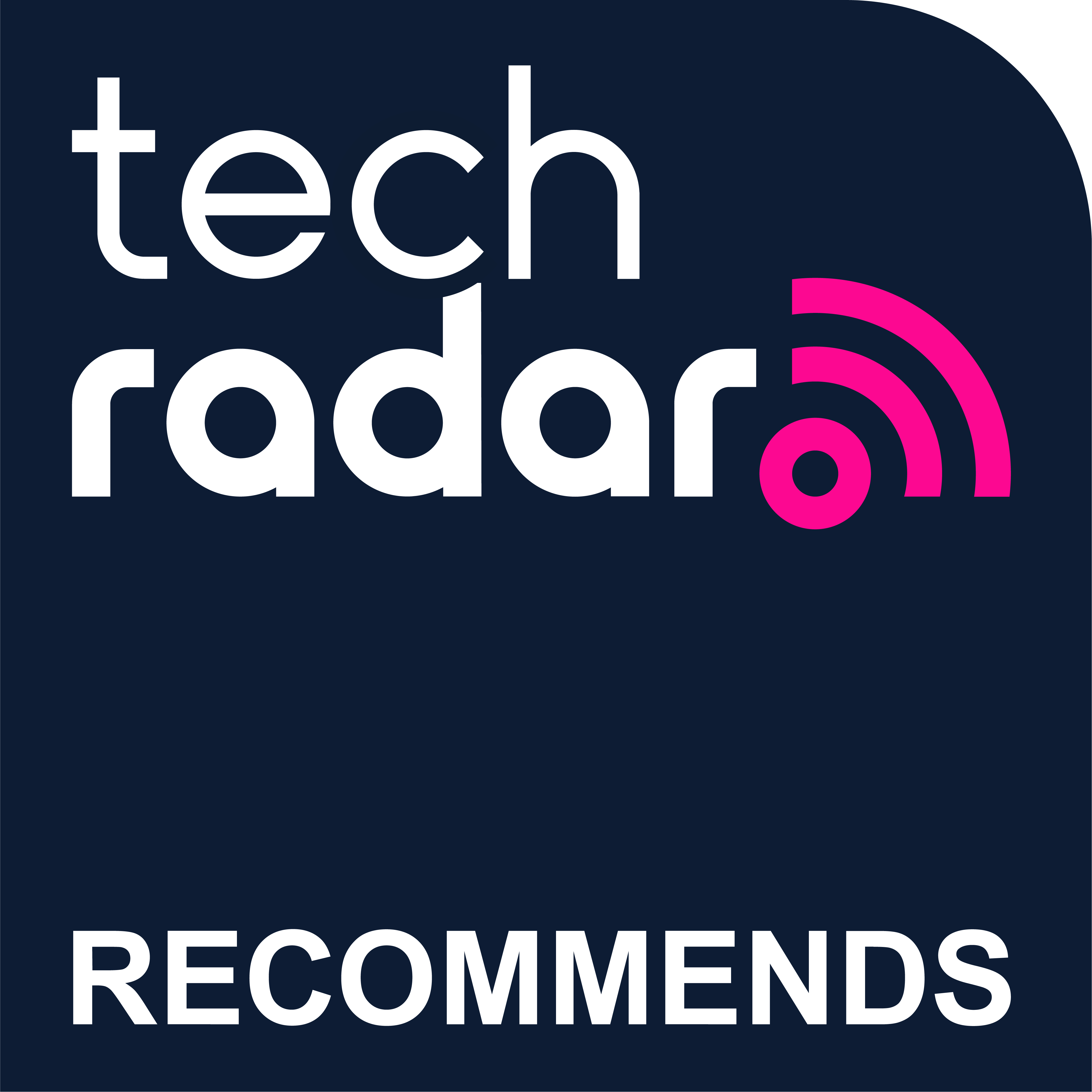 “The SL-1200GR2 is built to last with a classic Technics look” “The SL-1200GR2 is built to last with a classic Technics look”